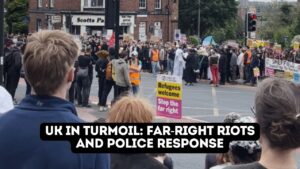 UK-in-Crisis-Far-Right-Mobs-Spark-National-Unrest-and-Fear.jpg
