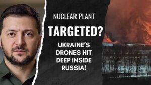 Ukraines-Biggest-Drone-Attack-Yet-Russias-Oil-Power-Plants.jpg