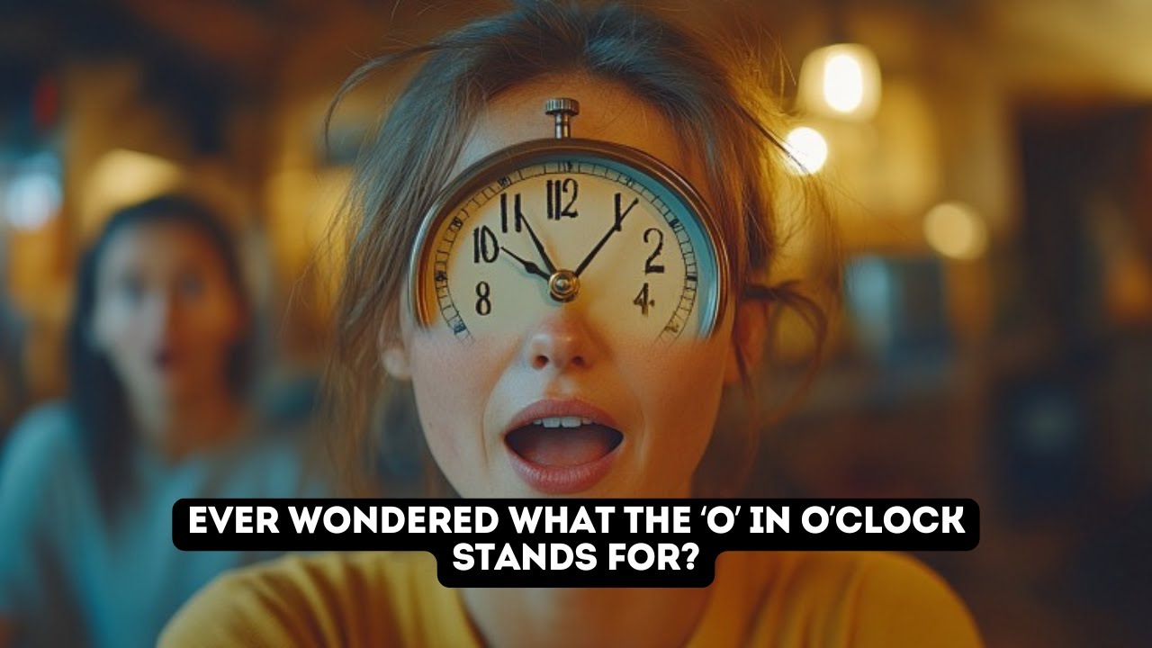 Most Viral Today