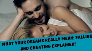 What-Your-Dreams-Really-Mean-Falling-Teeth-and-Cheating-Explained.jpg