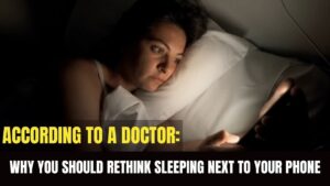 Why-You-Should-Rethink-Sleeping-Next-to-Your-Phone-According.jpg