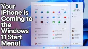 Windows-11s-BIG-iPhone-Update-Start-Menu-Gets-a-Game-Changing.jpg