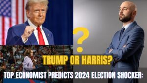 Worlds-Top-Economist-Predicts-2024-Election-Outcome—Who-Will-Win.jpg